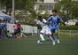 試合シーン83