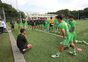 試合シーン01