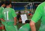 試合シーン02