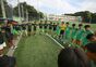試合シーン05