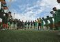 試合シーン06