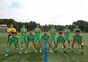 試合シーン07