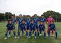 試合シーン08