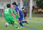 試合シーン09