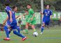 試合シーン10