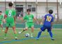 試合シーン11