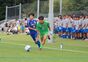 試合シーン12