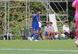 試合シーン13