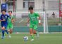 試合シーン14