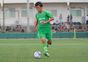 試合シーン15