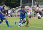 試合シーン16