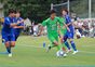 試合シーン17