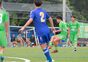 試合シーン18