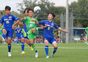 試合シーン19