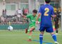 試合シーン20