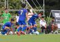 試合シーン21