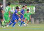 試合シーン22