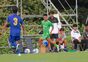 試合シーン23