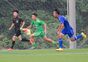 試合シーン24