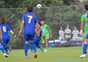 試合シーン25