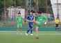 試合シーン26