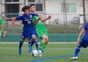 試合シーン27