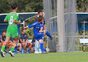 試合シーン28