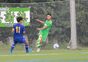 試合シーン29