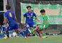 試合シーン30