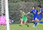 試合シーン32