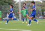 試合シーン34