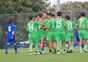 試合シーン35