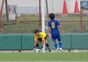 試合シーン36