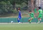 試合シーン37