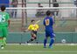 試合シーン38