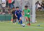 試合シーン39