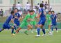 試合シーン40
