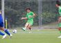 試合シーン41
