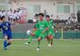 試合シーン42