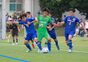 試合シーン43