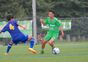 試合シーン44