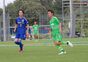 試合シーン45