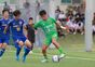 試合シーン46