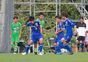 試合シーン47