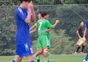 試合シーン49