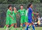 試合シーン50