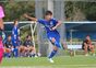 試合シーン51
