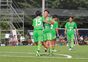 試合シーン52