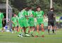 試合シーン53