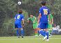 試合シーン55